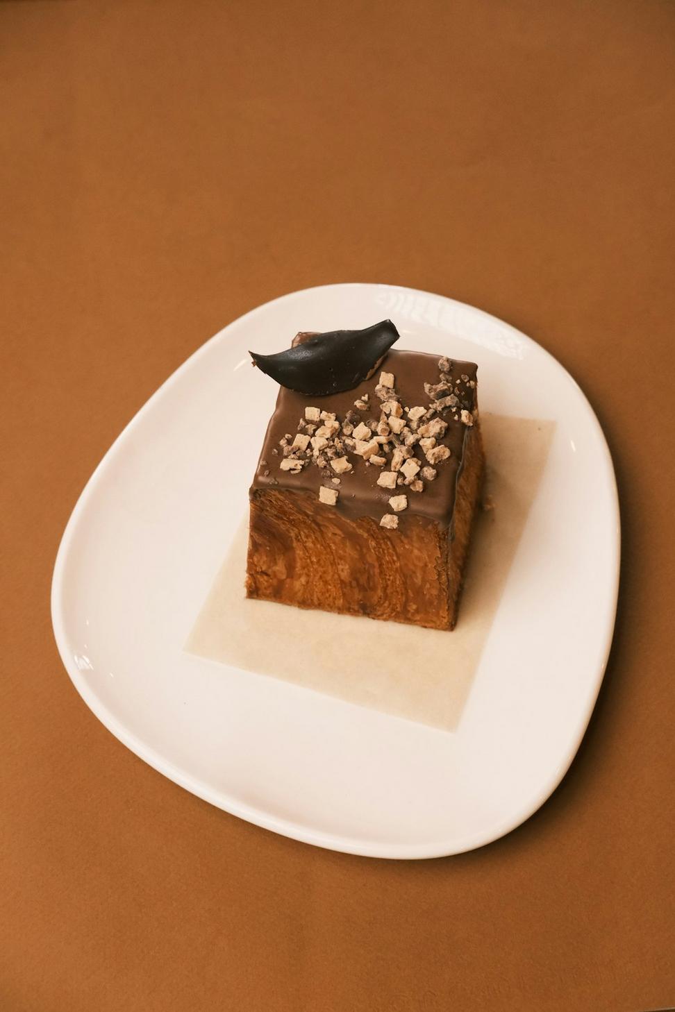 Dessert