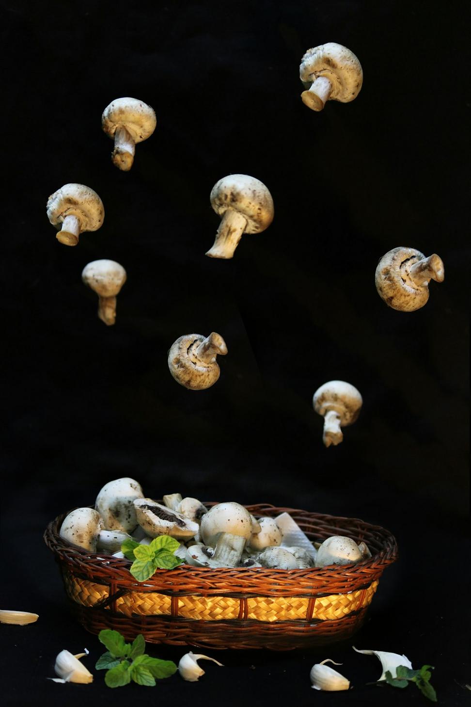Risotto