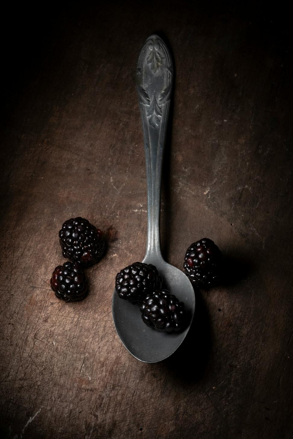 Dessert